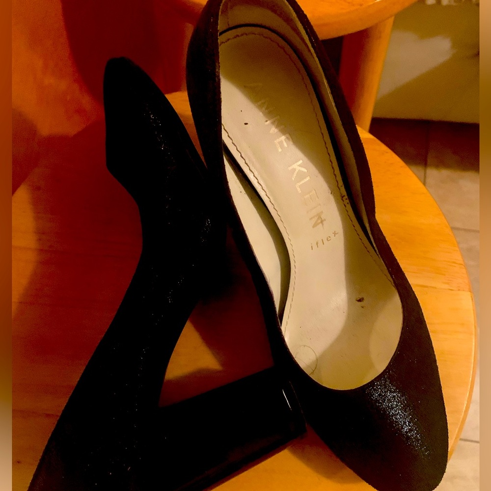 Anne Klein Lonnie Shoes